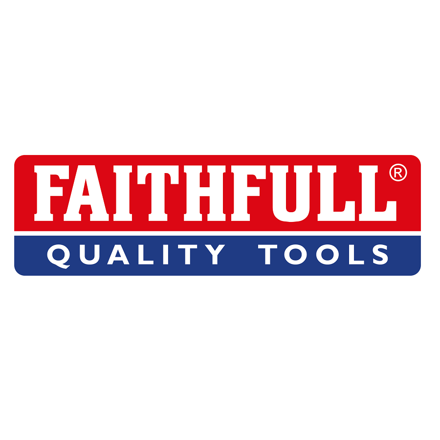 faithfull-tools-logo.png