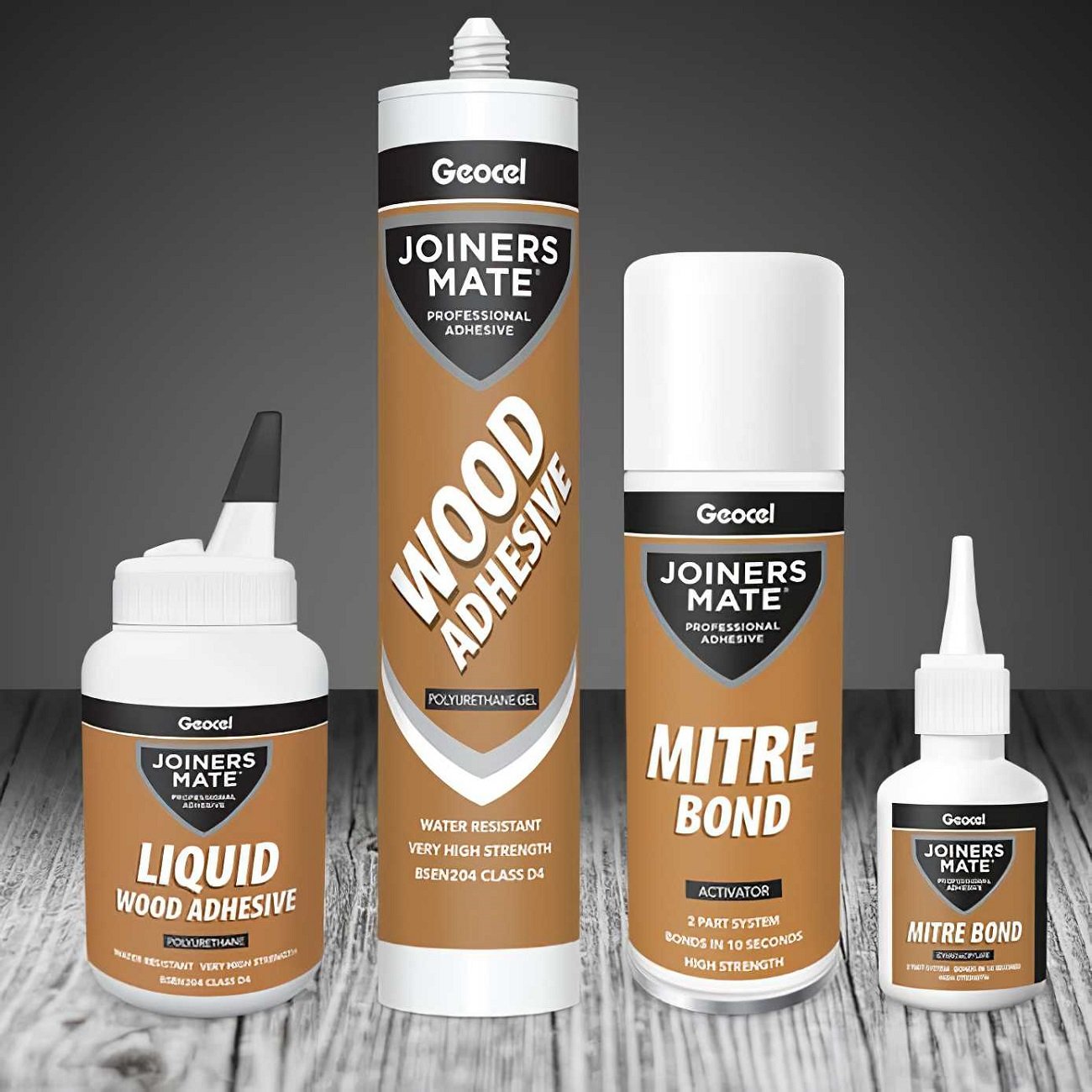 geocel-joiners-mate-group-shot-1.jpg