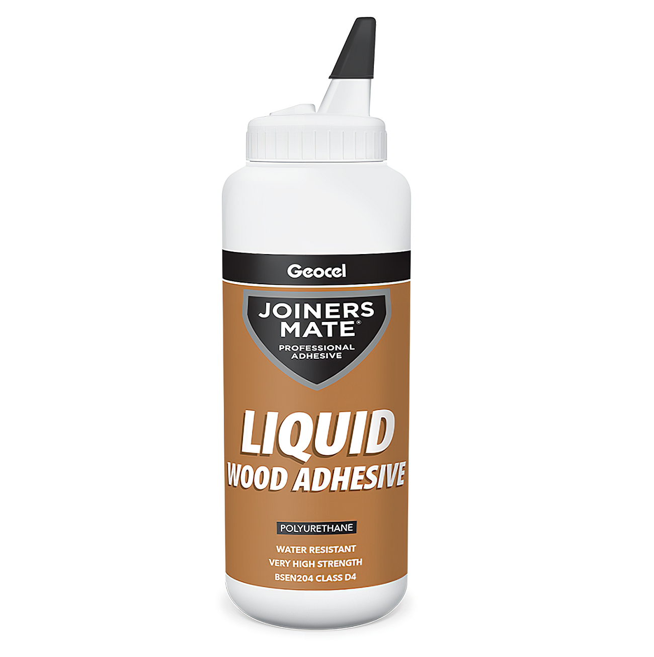 geocel-joiners-mate-liquid-wood-adhesive-1-litre.png