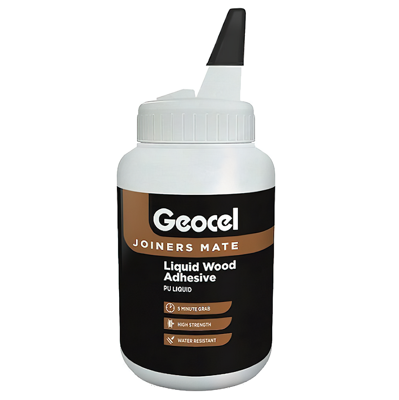 geocel-joiners-mate-liquid-wood-adhesive-500ml-original.png