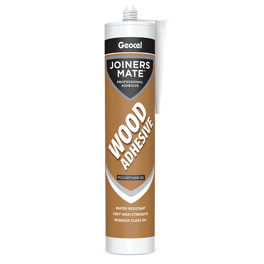 geocel-joiners-mate-wood-adhesive-water-resistant-clear.png