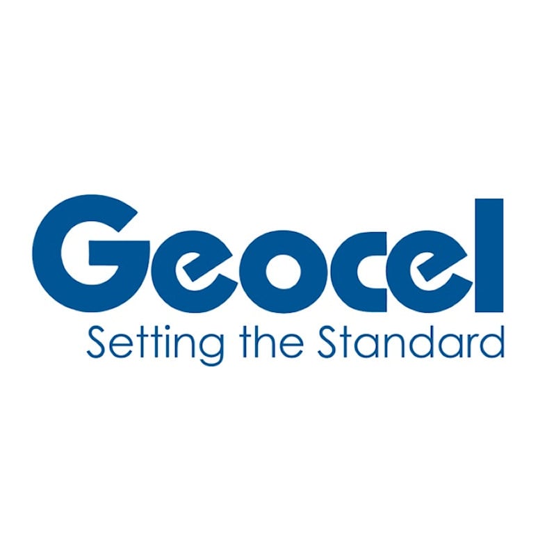 geocel-sherwin-williams-logo.jpg