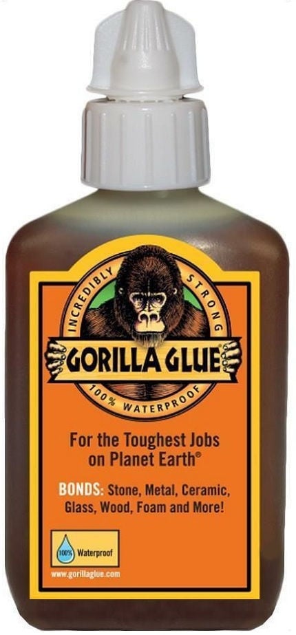 gorilla-glue-60ml-100-waterproof-adhesive-1044203-1.jpg