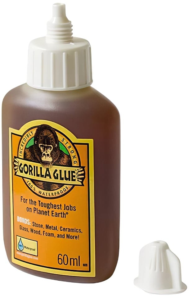 gorilla-glue-60ml-100-waterproof-adhesive-1044203-3.jpg