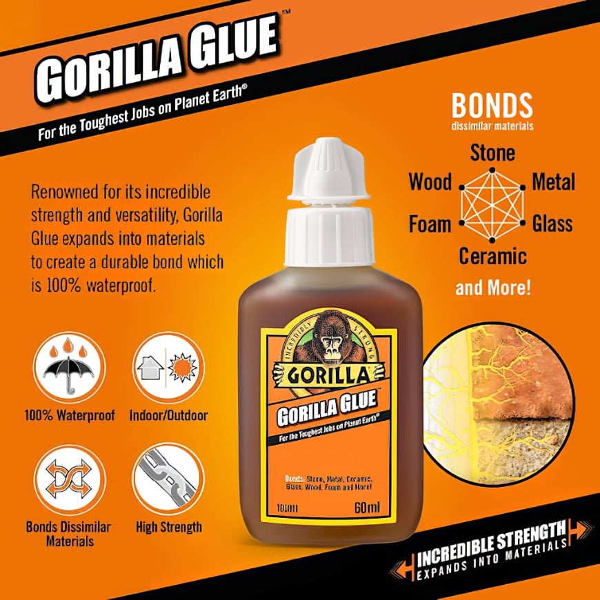 gorilla-glue-60ml-100-waterproof-adhesive-1044203-4.jpg