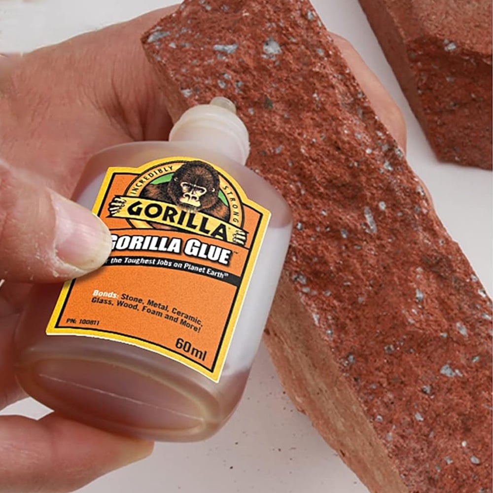 gorilla-glue-60ml-100-waterproof-adhesive-1044203-5.jpg