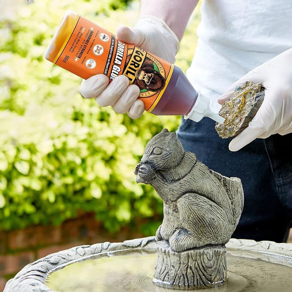 gorilla-glue-60ml-100-waterproof-adhesive-1044203-7.jpg