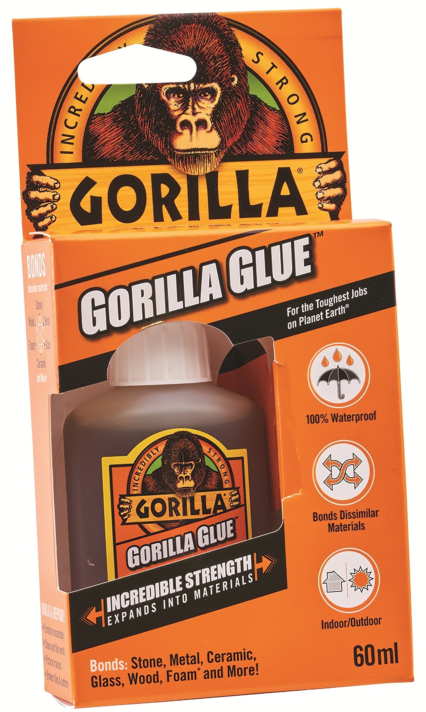 gorilla-glue-60ml-100-waterproof-adhesive-1044203.jpg