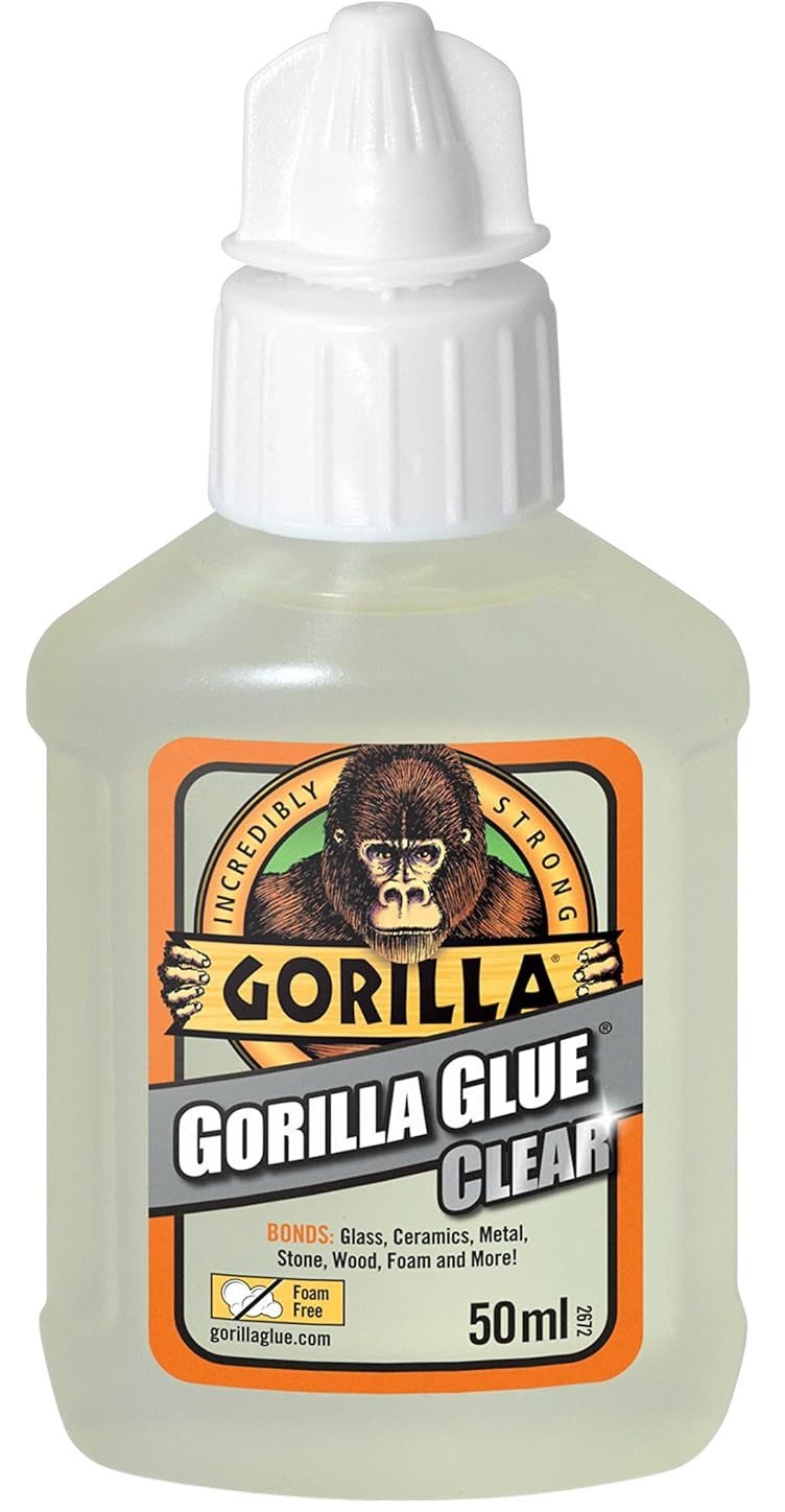 gorilla-glue-crystal-clear-int-ext-adhesive-50ml-glue-1244001-1.jpg