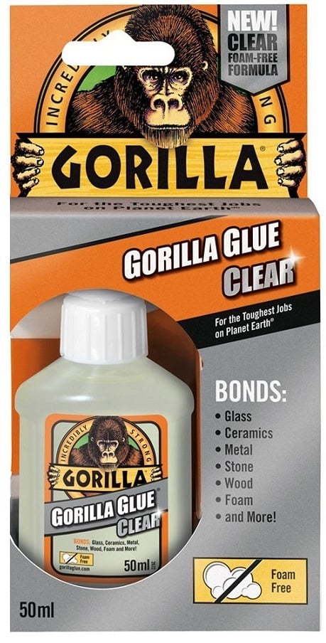 gorilla-glue-crystal-clear-int-ext-adhesive-50ml-glue-1244001-2.jpg