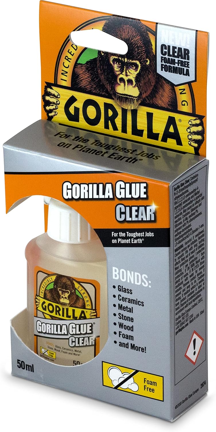 gorilla-glue-crystal-clear-int-ext-adhesive-50ml-glue-1244001-3.jpg