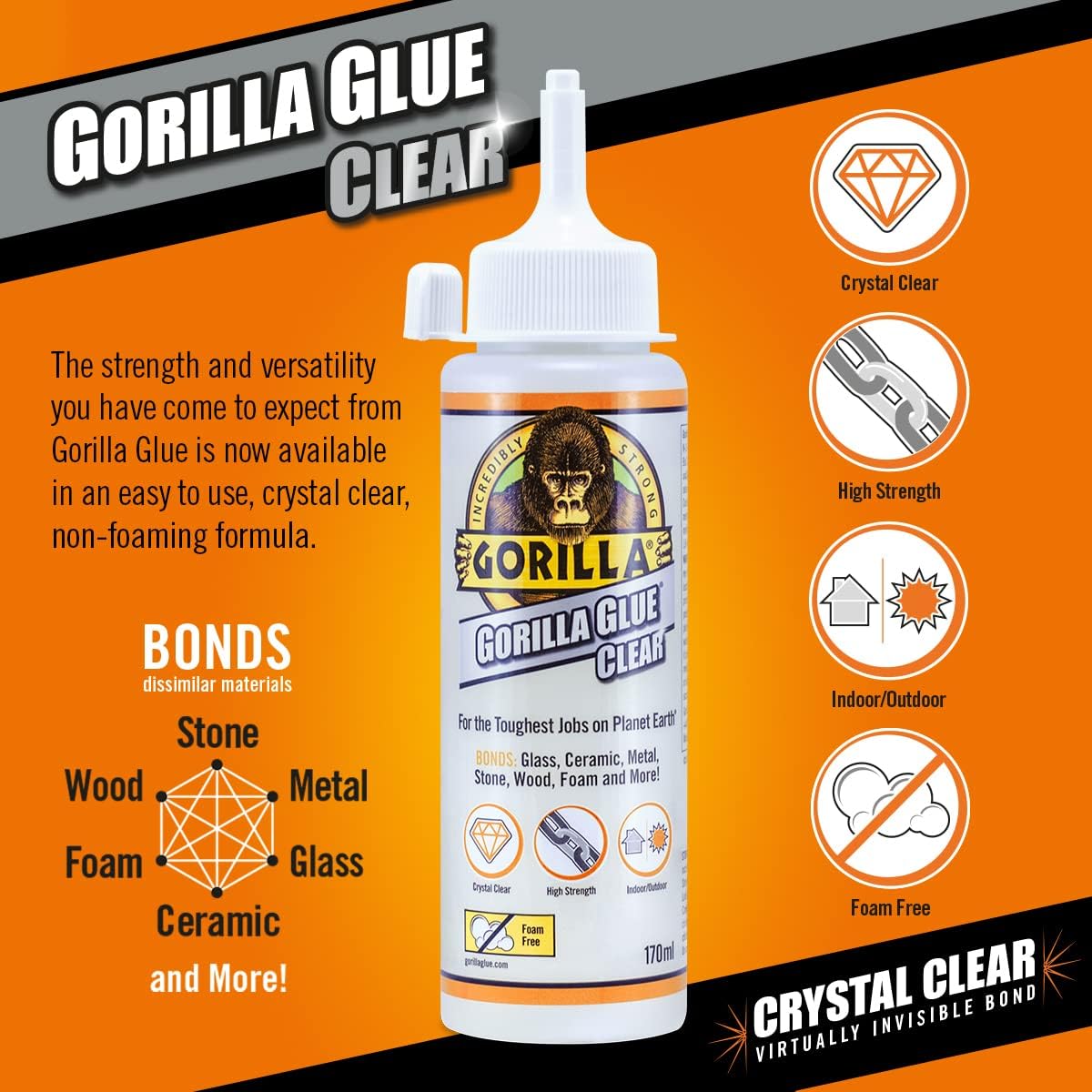 gorilla-glue-crystal-clear-int-ext-adhesive-50ml-glue-1244001-5.jpg