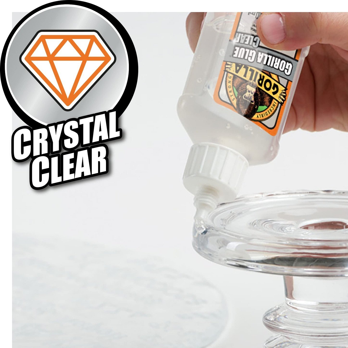 gorilla-glue-crystal-clear-int-ext-adhesive-50ml-glue-1244001-6.jpg