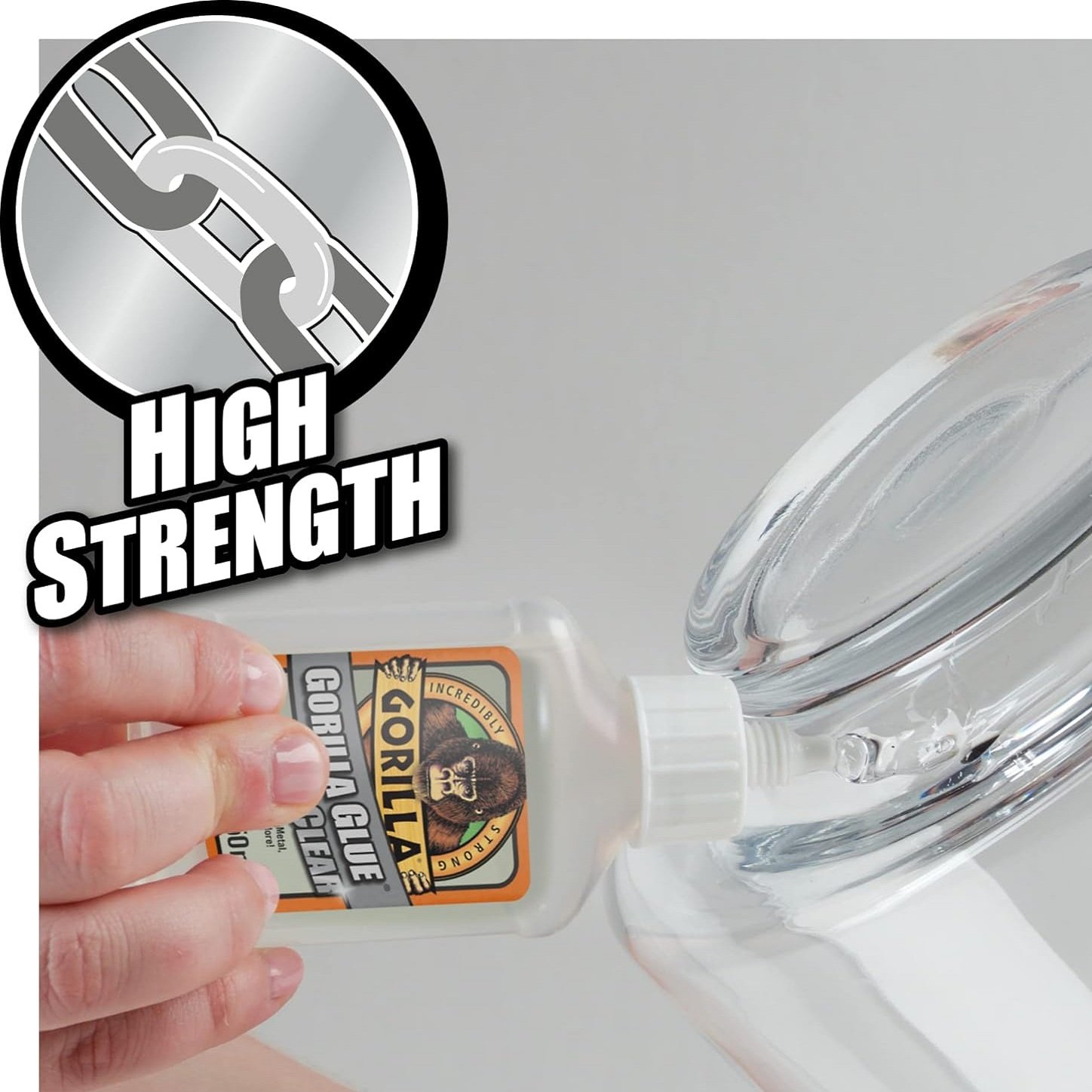 gorilla-glue-crystal-clear-int-ext-adhesive-50ml-glue-1244001-7.jpg