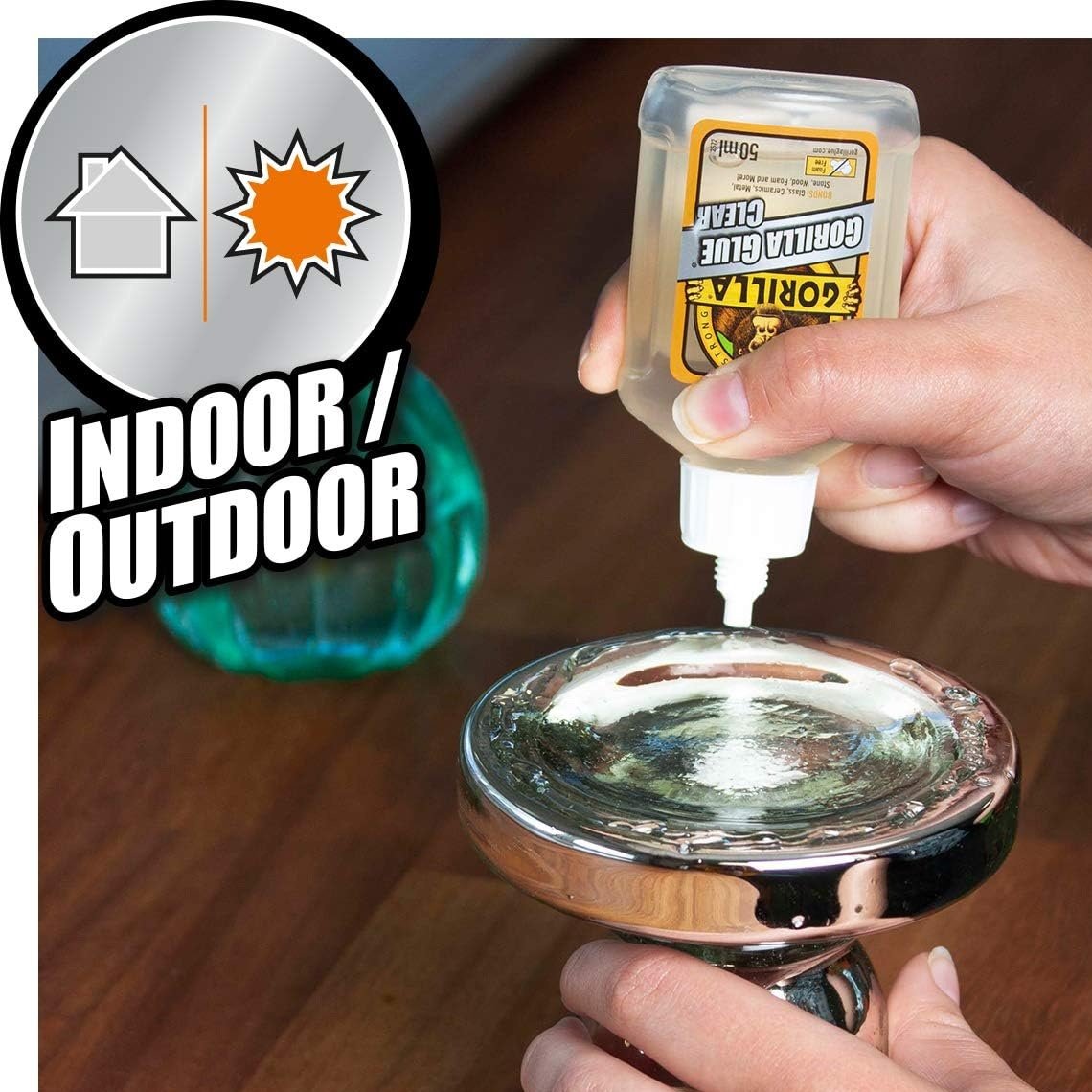 gorilla-glue-crystal-clear-int-ext-adhesive-50ml-glue-1244001-9.jpg