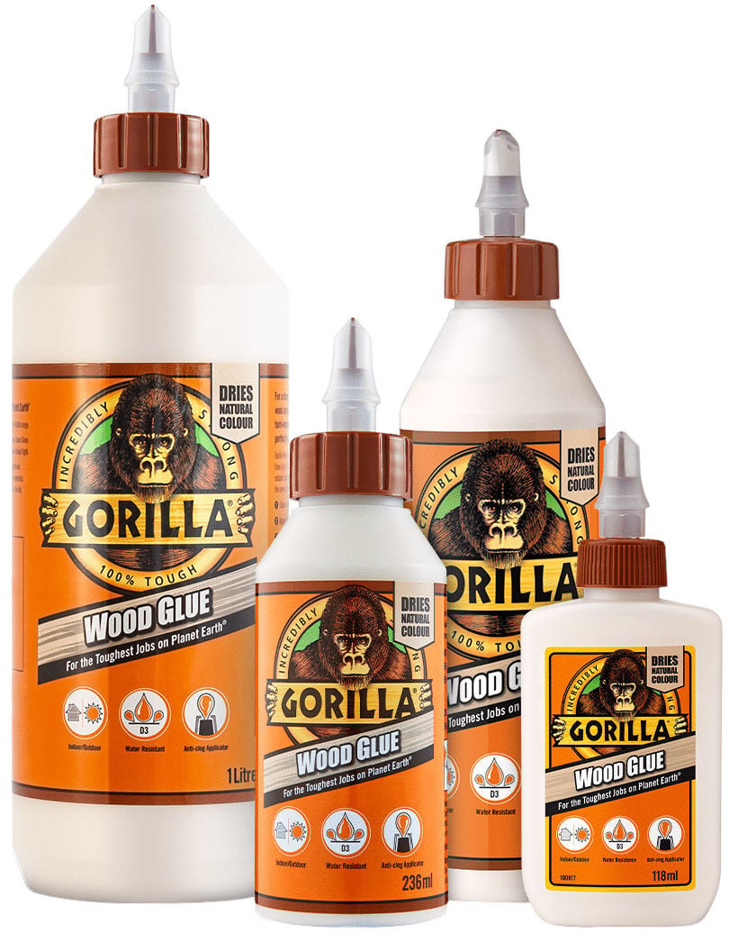 gorilla-grggwg236-pva-wood-glue-236ml-d3-water-resistant-adhesive-5044801-1.jpg