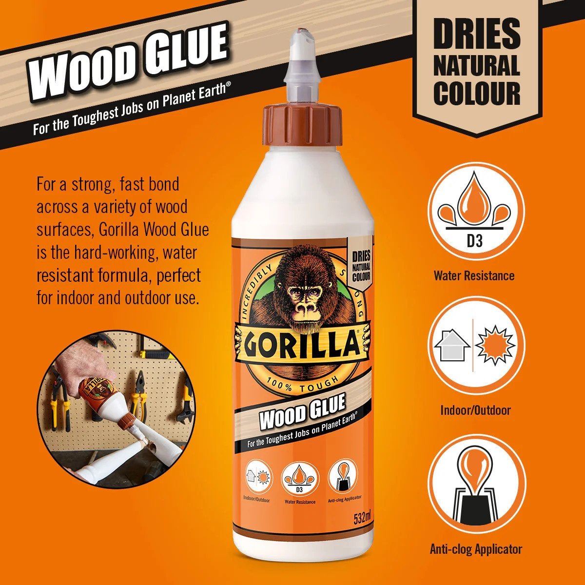 gorilla-grggwg236-pva-wood-glue-236ml-d3-water-resistant-adhesive-5044801-2.jpg
