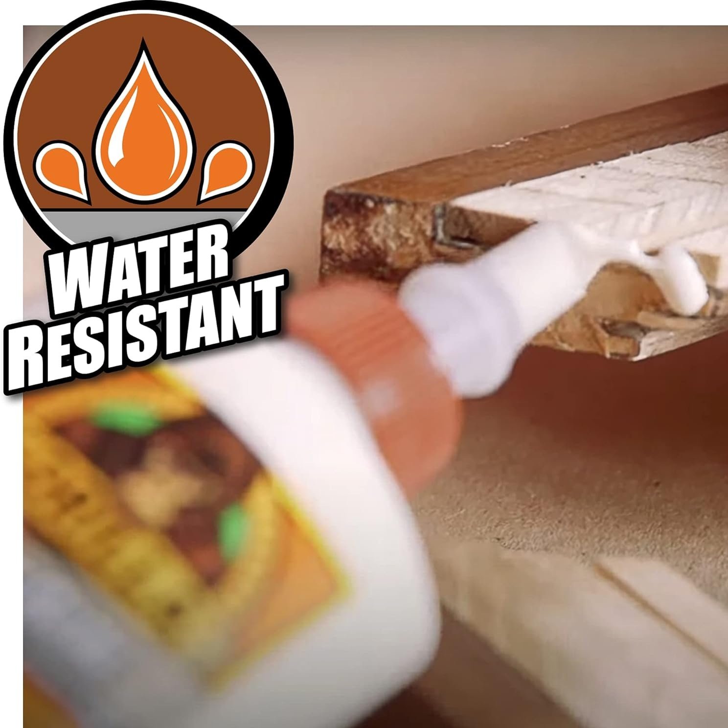 gorilla-grggwg236-pva-wood-glue-236ml-d3-water-resistant-adhesive-5044801-4.jpg