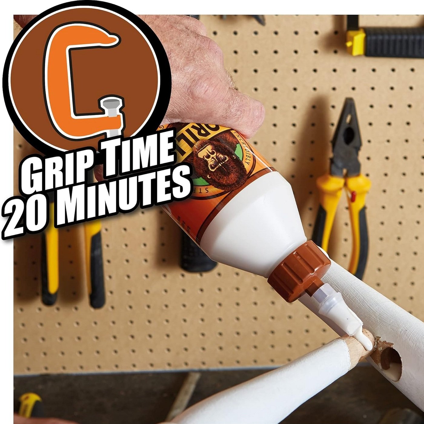 gorilla-grggwg236-pva-wood-glue-236ml-d3-water-resistant-adhesive-5044801-5.jpg