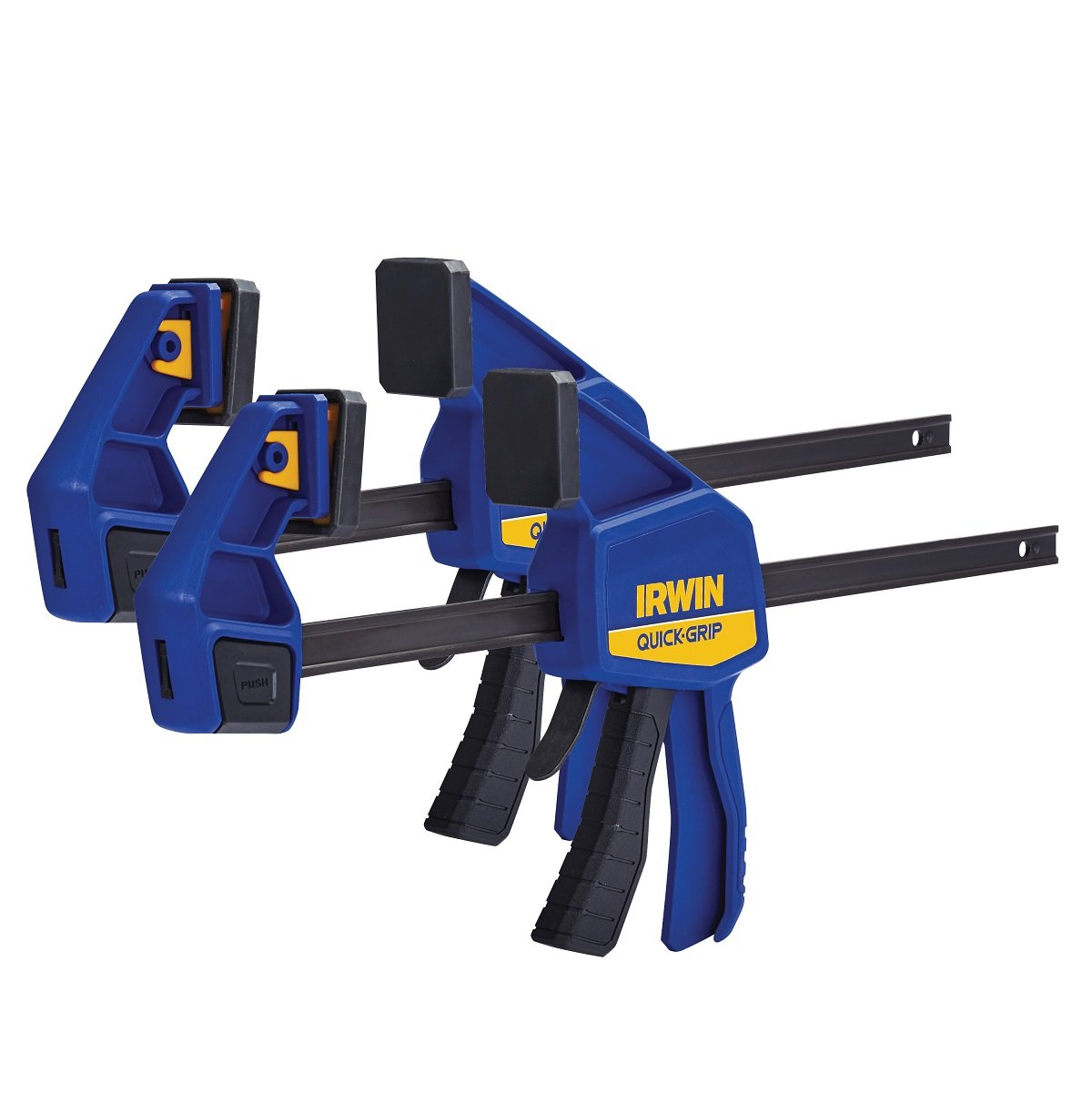irwin-300mm-quick-grip-one-handed-clamp-twin-pack-t5122qcel7-xms22clamptp-1.jpg