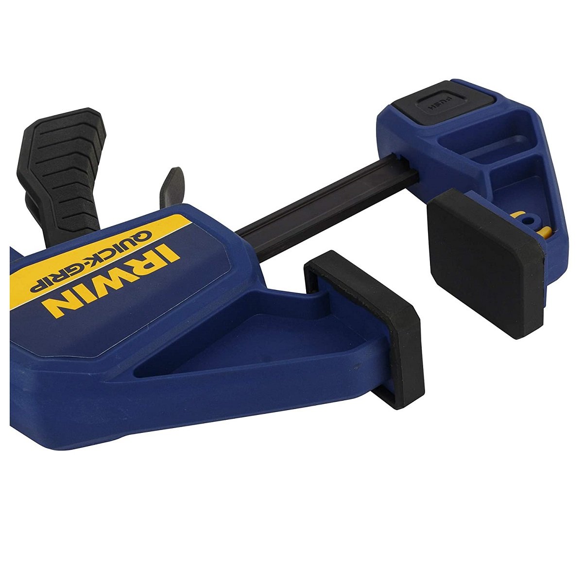 irwin-300mm-quick-grip-one-handed-clamp-twin-pack-t5122qcel7-xms22clamptp-2.jpg