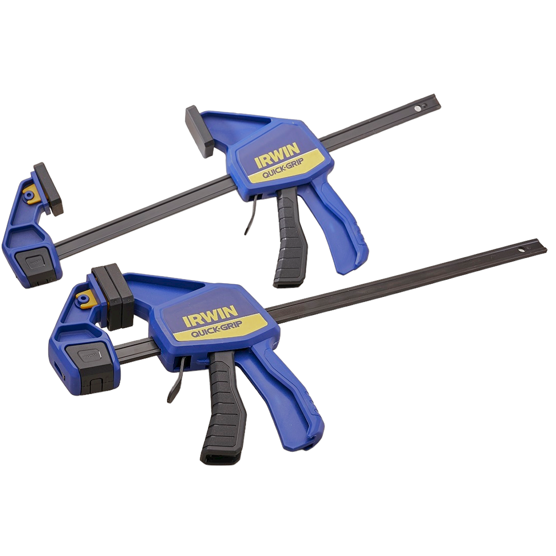 irwin-300mm-quick-grip-one-handed-clamp-twin-pack-t5122qcel7-xms22clamptp-2a.png
