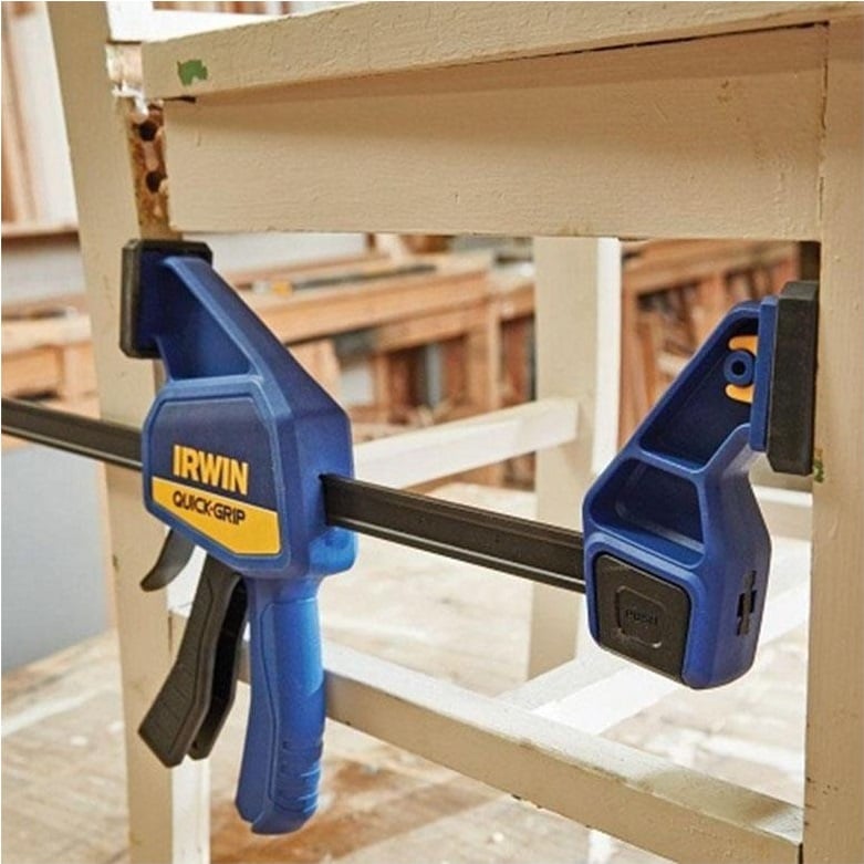irwin-300mm-quick-grip-one-handed-clamp-twin-pack-t5122qcel7-xms22clamptp-3.jpg
