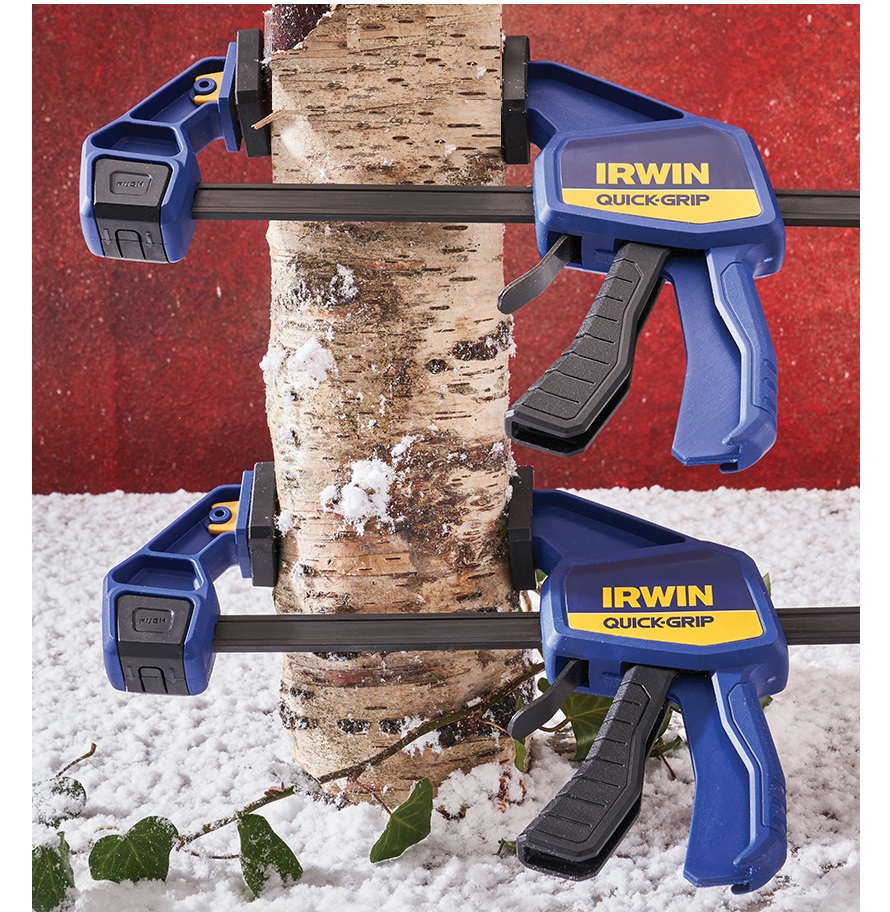 irwin-300mm-quick-grip-one-handed-clamp-twin-pack-t5122qcel7-xms22clamptp-4.jpg