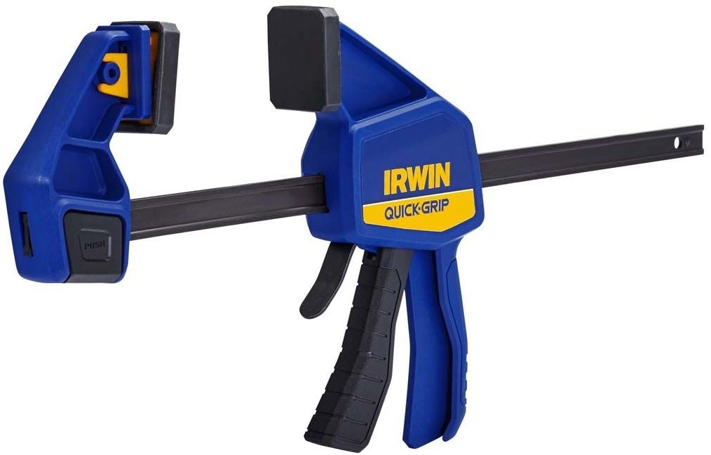 irwin-300mm-quick-grip-one-handed-trigger-clamp-t512qcel7-1.jpg
