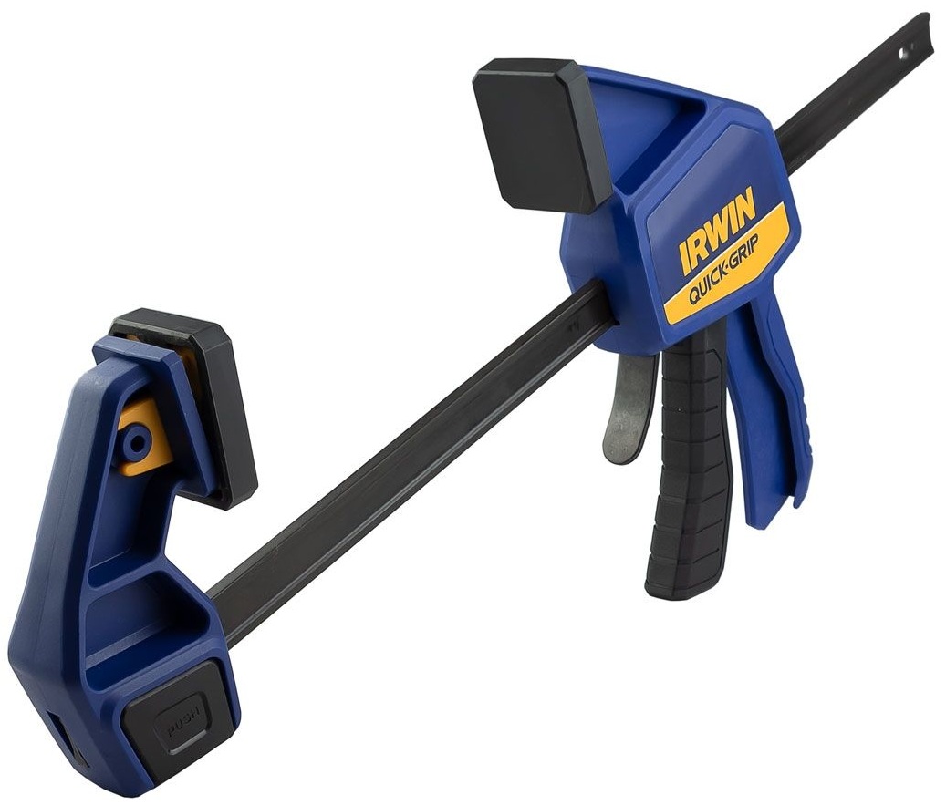 irwin-300mm-quick-grip-one-handed-trigger-clamp-t512qcel7-2.jpg