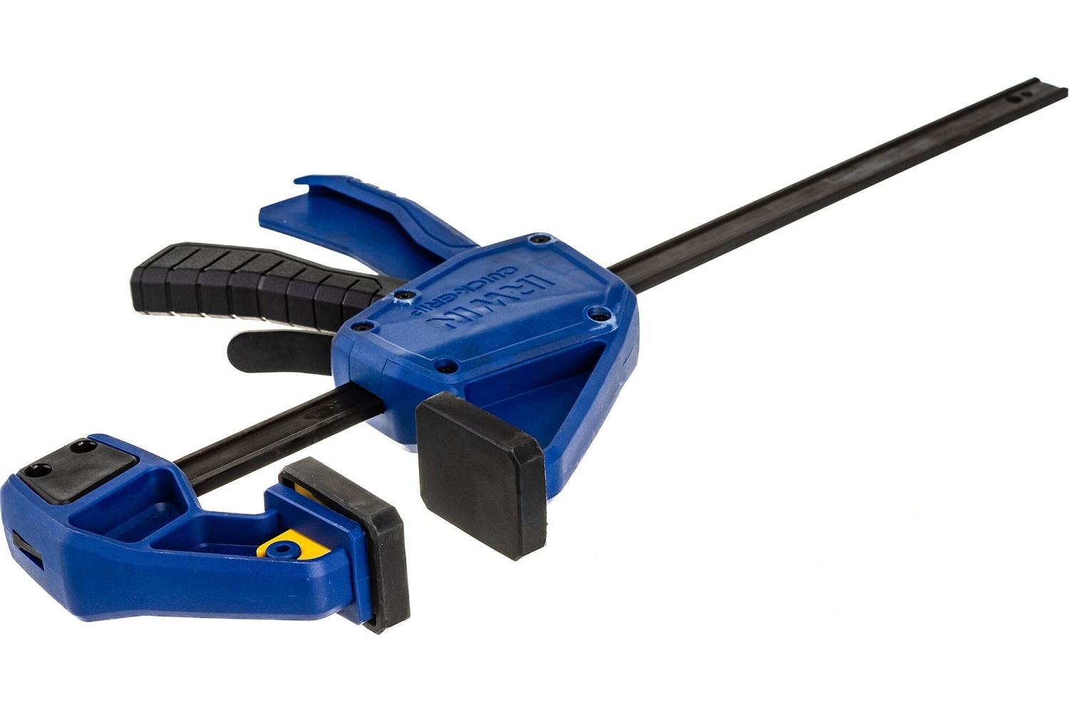 irwin-300mm-quick-grip-one-handed-trigger-clamp-t512qcel7-3.jpg