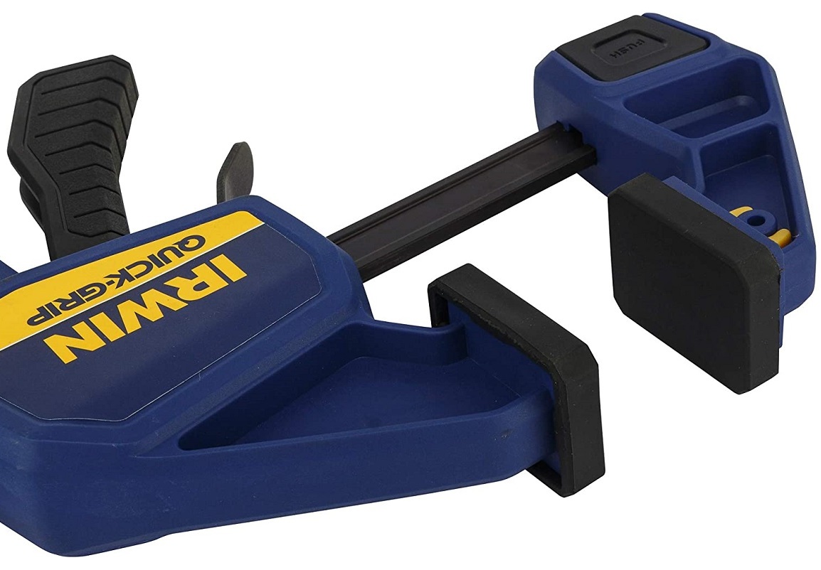 irwin-300mm-quick-grip-one-handed-trigger-clamp-t512qcel7-5.jpg