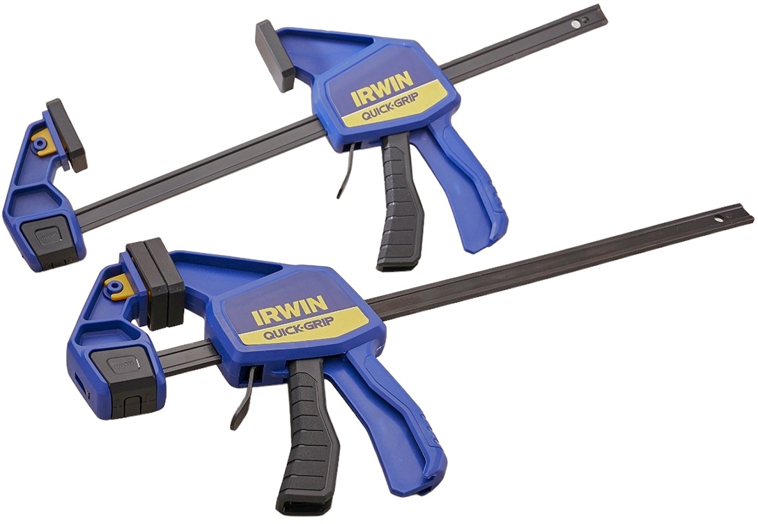irwin-300mm-quick-grip-one-handed-trigger-clamp-t512qcel7-6.jpg