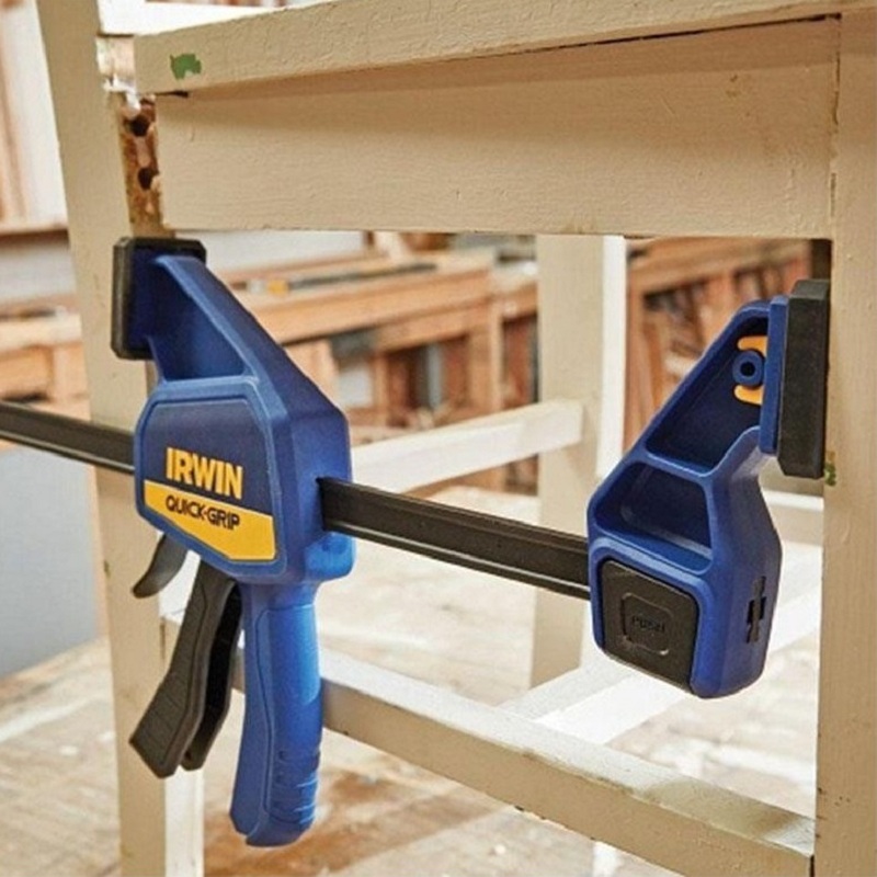 irwin-300mm-quick-grip-one-handed-trigger-clamp-t512qcel7-7-spreader.jpg