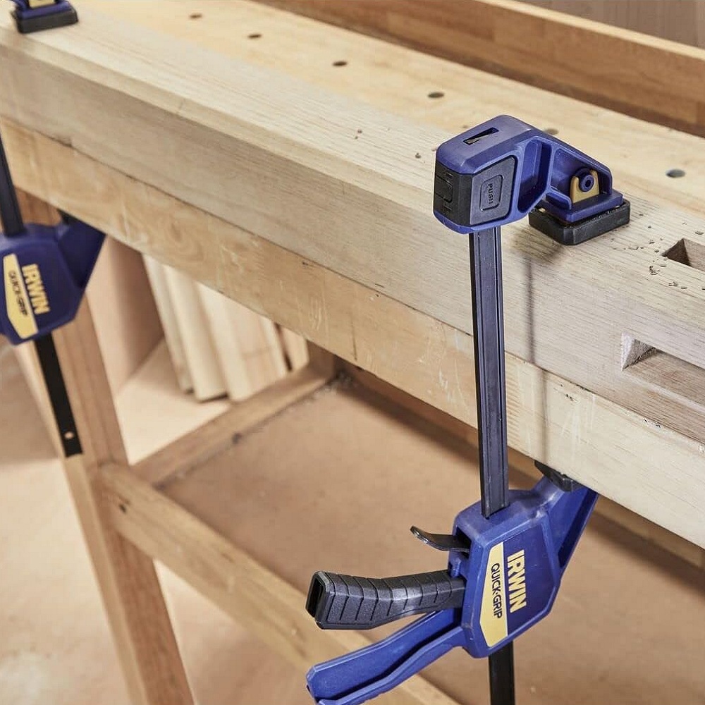 irwin-300mm-quick-grip-one-handed-trigger-clamp-t512qcel7-8-clamping.jpg