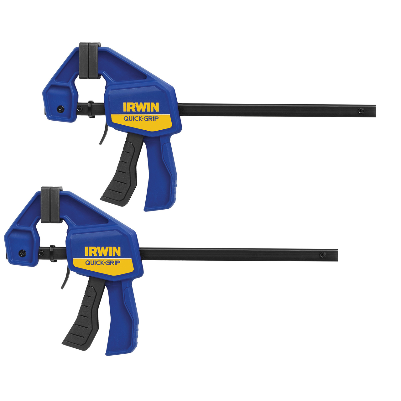 irwin-quick-grip-mini-bar-trigger-clamp-twin-pack-300mm-12in-t54122el7-2.jpg
