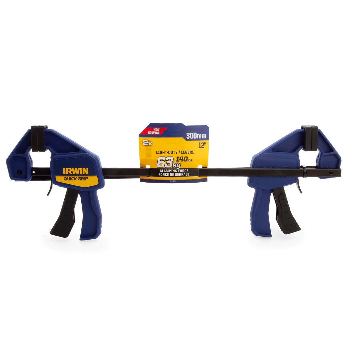 irwin-quick-grip-mini-bar-trigger-clamp-twin-pack-300mm-12in-t54122el7-packaging.jpg