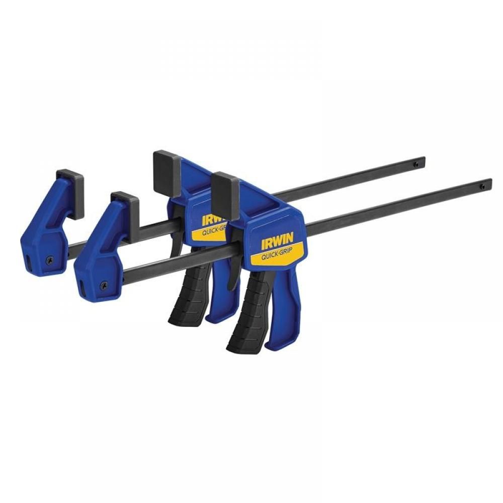 irwin-quick-grip-mini-bar-trigger-clamp-twin-pack-300mm-12in-t54122el7.jpg