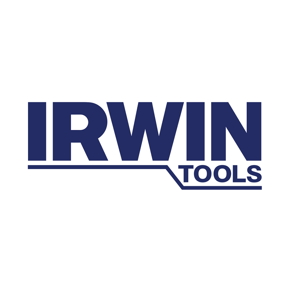 irwin-tools-logo.png