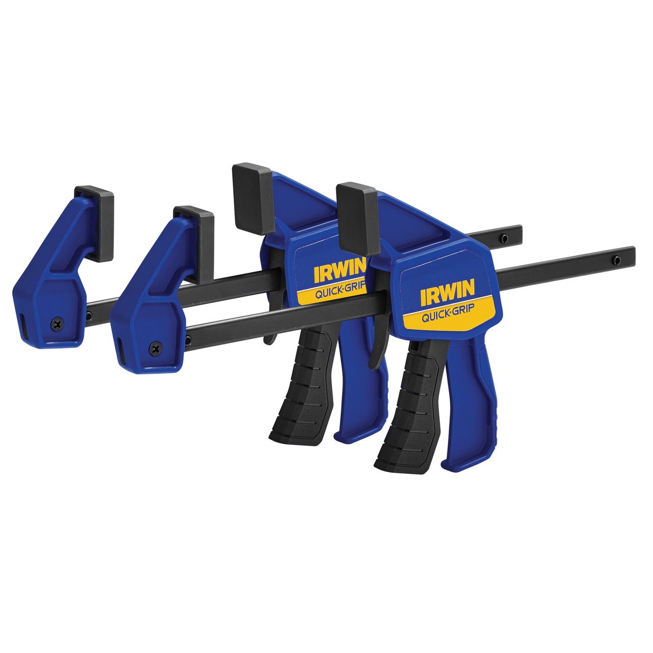 irwin-twin-pack-150mm-one-handed-trigger-clamp-63kg-Pack-t5462el7-1.jpg