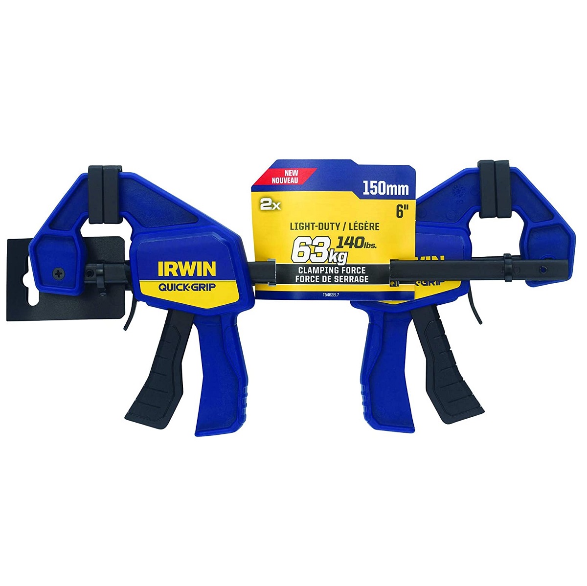 irwin-twin-pack-150mm-one-handed-trigger-clamp-63kg-Pack-t5462el7-2.jpg