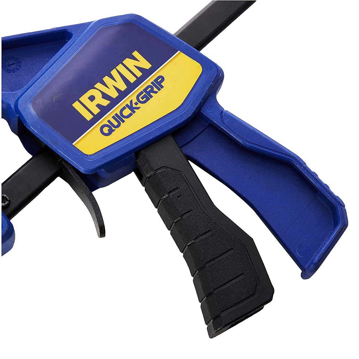 irwin-twin-pack-150mm-one-handed-trigger-clamp-63kg-Pack-t5462el7-close-up.jpg
