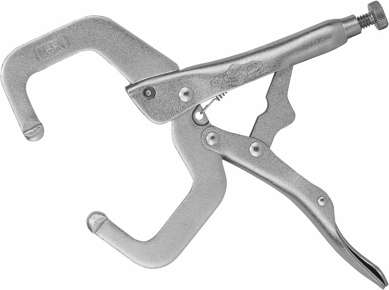 irwin-vise-grip-6-inch-locking-c-clamp-plier-6r-t17el4-2.jpg