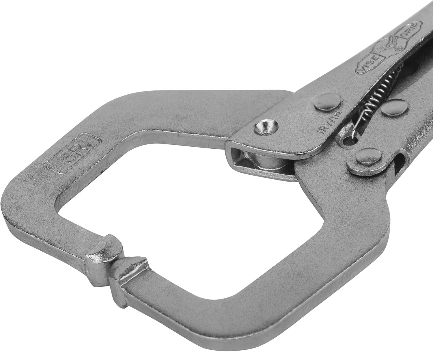irwin-vise-grip-6-inch-locking-c-clamp-plier-6r-t17el4-3.jpg