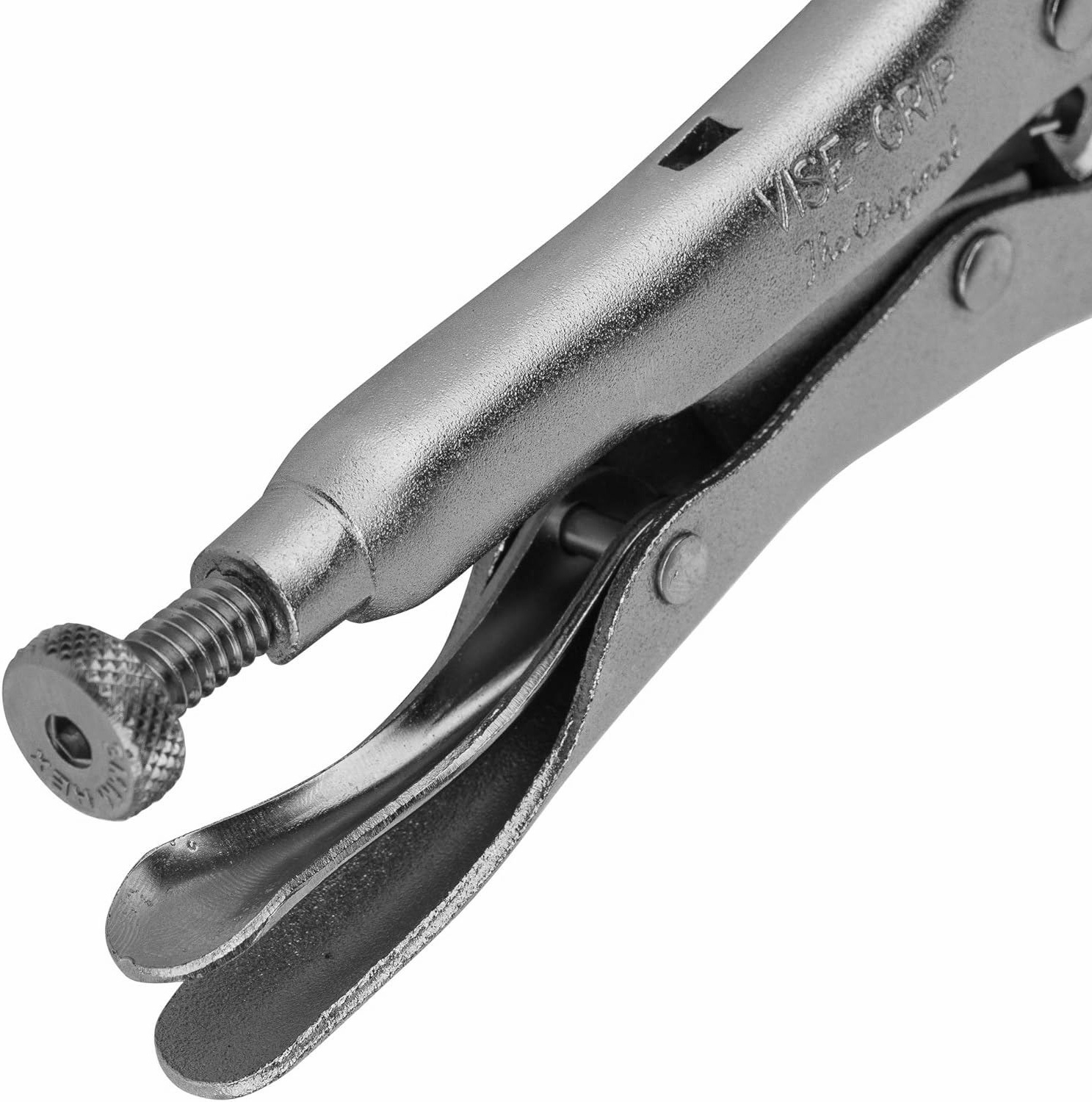 irwin-vise-grip-6-inch-locking-c-clamp-plier-6r-t17el4-4.jpg