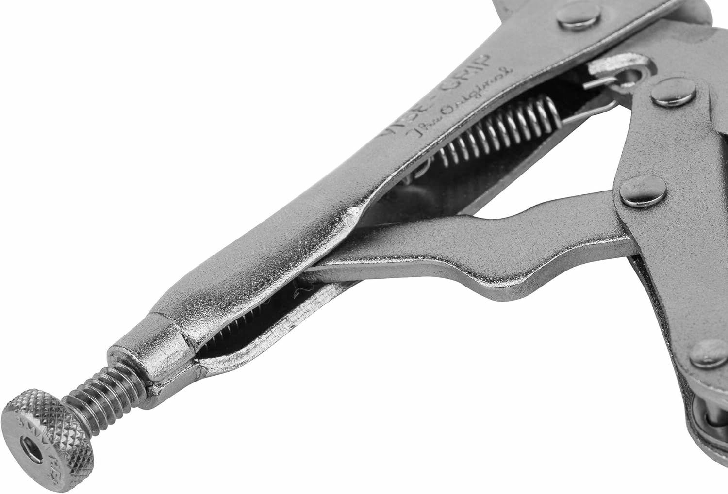 irwin-vise-grip-6-inch-locking-c-clamp-plier-6r-t17el4-5.jpg