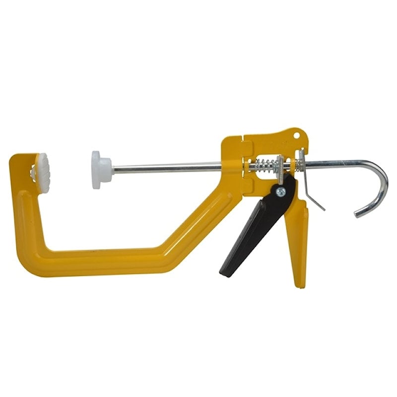 roughneck-one-handed-ratchet-g-clamp-150mm-38-010-view-2.jpg