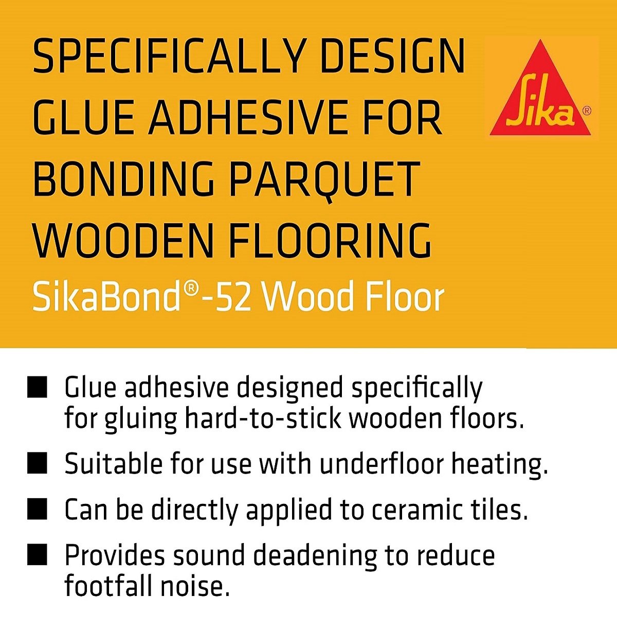 sika-sikabond-52-wood-floor-adhesive-600ml-box-fpskbd52-about.jpg