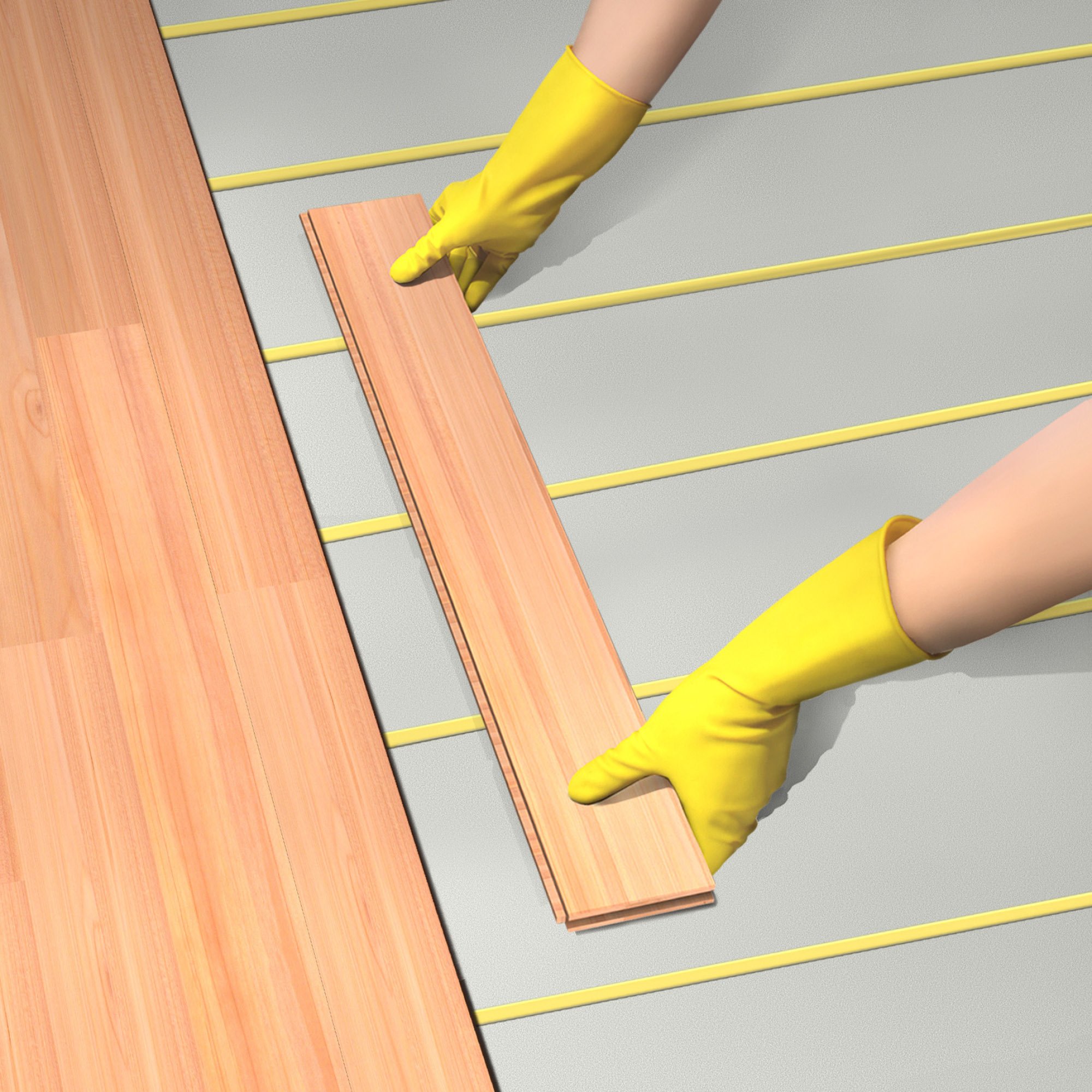 sika-sikabond-52-wood-floor-adhesive-600ml-box-fpskbd52-application.jpg