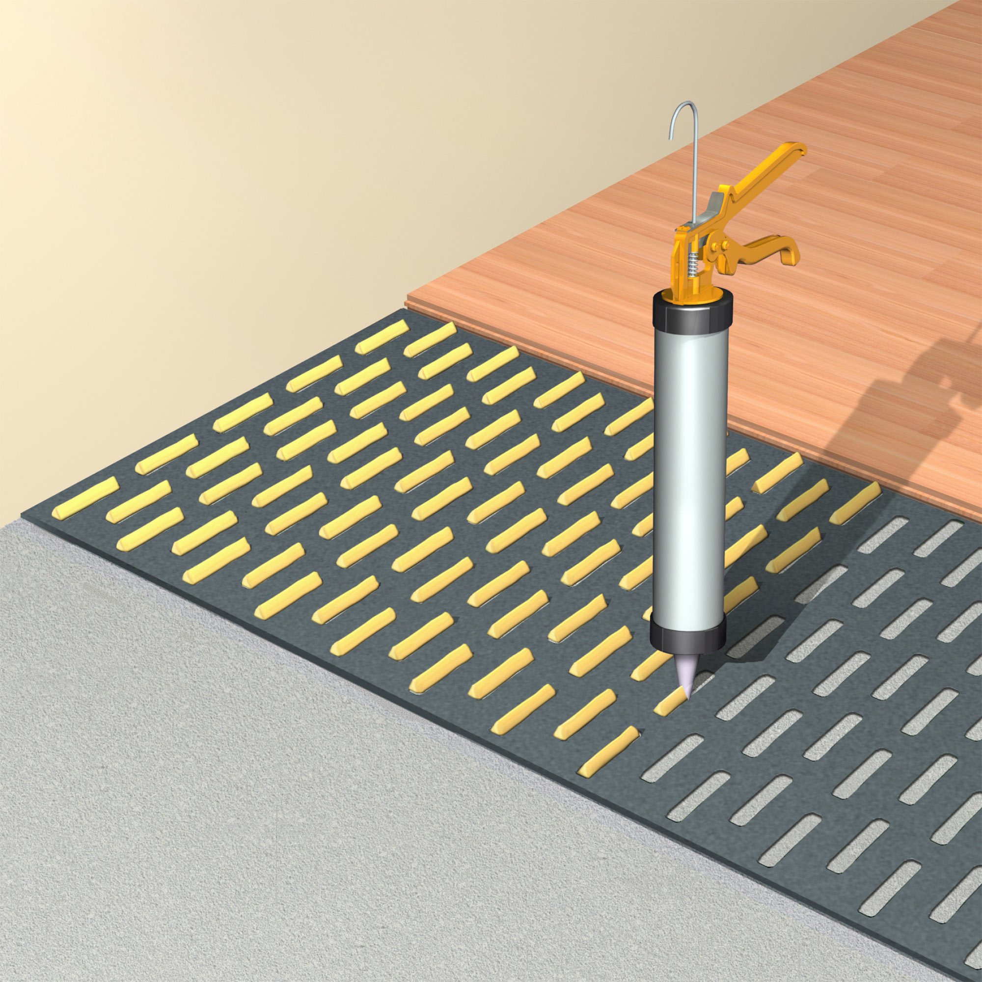 sika-sikabond-52-wood-floor-adhesive-600ml-box-fpskbd52-on-matting.jpg